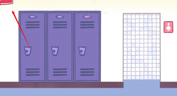 吃人游戏哪些值得玩2026