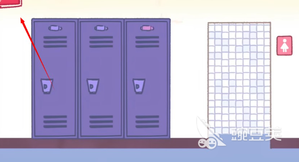 吃人游戏有哪几款值得下载 2026年高人气、强策略、口碑佳的吃人题材游戏分享截图