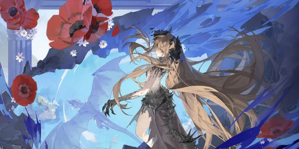 有趣的龙族游戏有哪几款 2026受欢迎的龙族游戏介绍截图