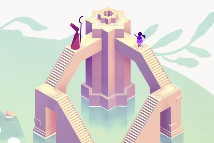 榜单3不用钱无网游合辑 有趣的不用网络游戏before_12026截图