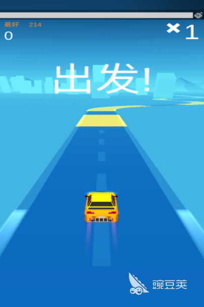 热门的漂移赛车游戏下载榜单 2026火爆的漂移赛车游戏手机版分享与不用钱下载排行截图