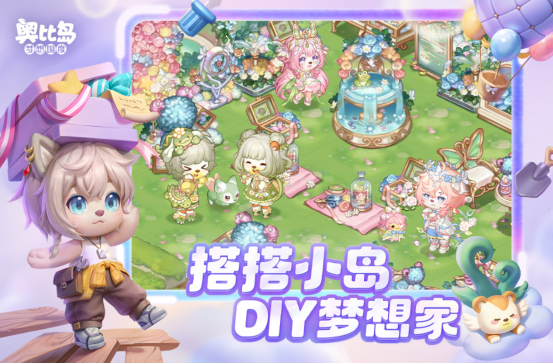 高人气的furry游戏有哪几个