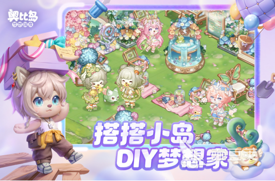 高人气Furry游戏分享 经典有趣的Furry题材不用网络与独立游戏榜单2026截图