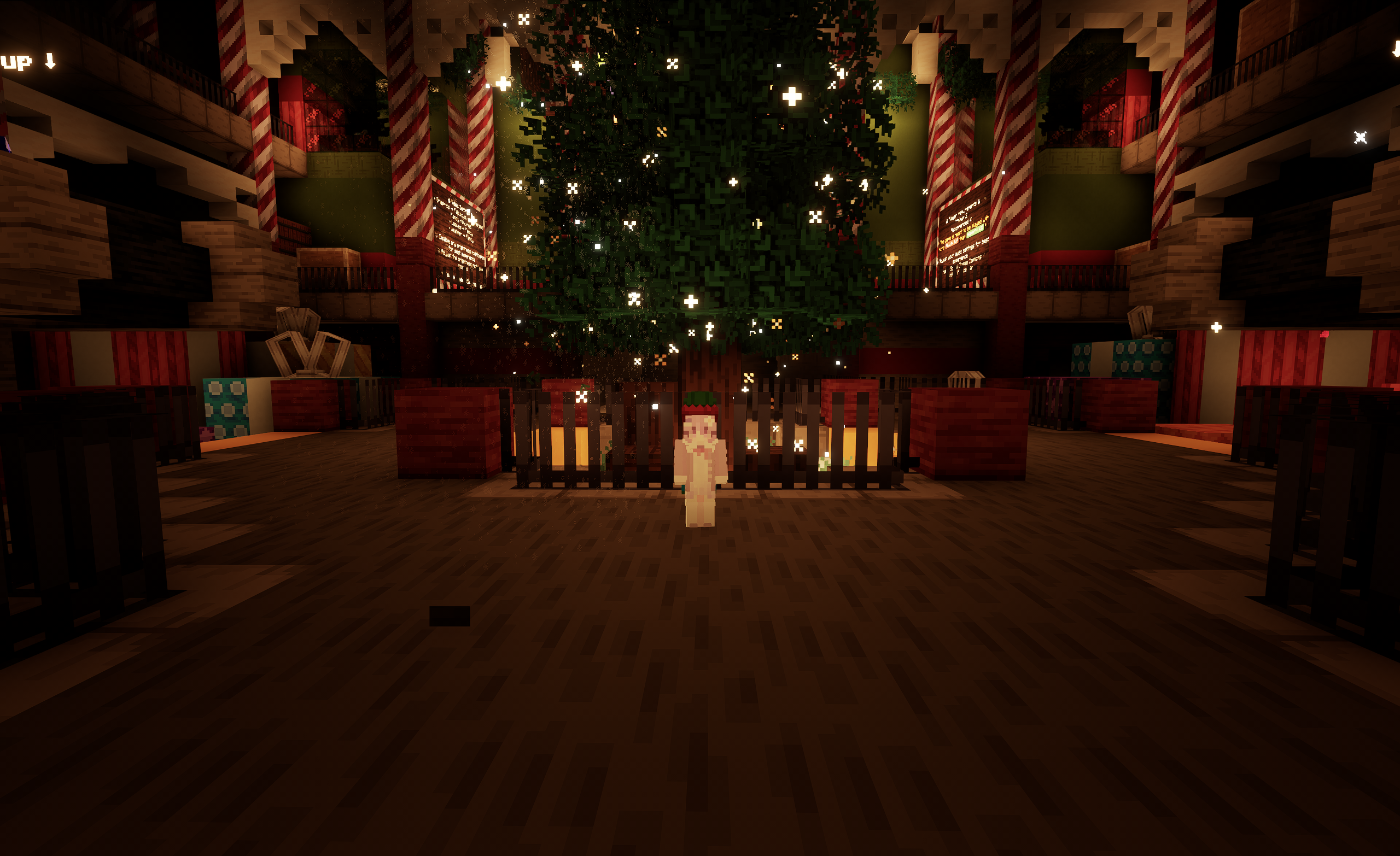 最刺激的竞技生存游戏手机游戏排行榜