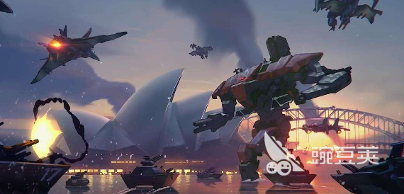 2026火爆的电竞比赛游戏分享：高人气、强竞技性与赛事活跃度兼具的十款项目截图