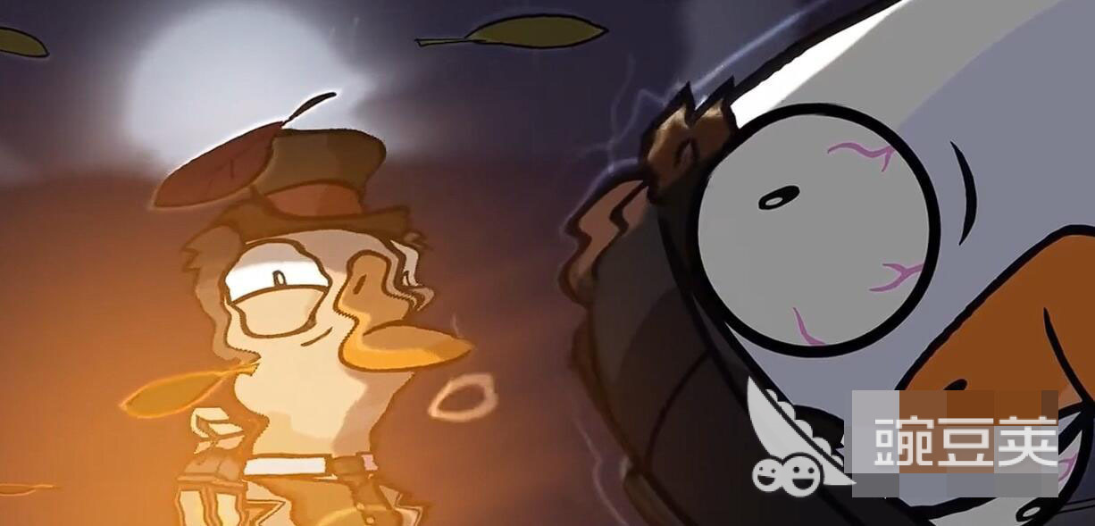 鹅鸭杀游戏手机版无敌赏金模式详解：玩法机制与获取方法