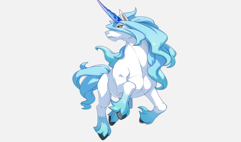 洛克王国世界宠物图鉴 洛克王国世界宠物盘点截图