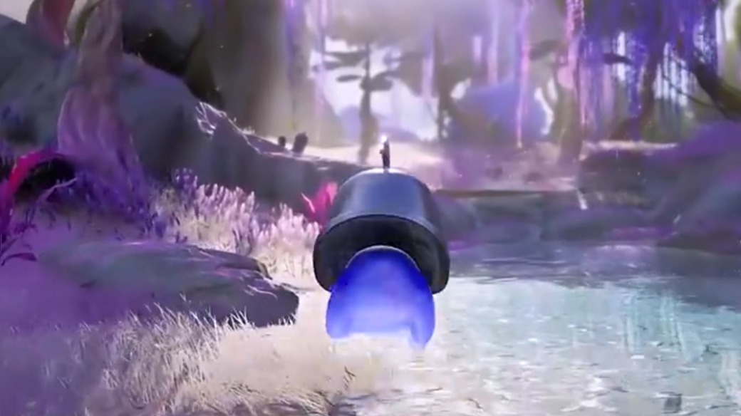 伊莫手游下载地址推荐 伊莫游戏手机版安卓手机版在哪下载截图