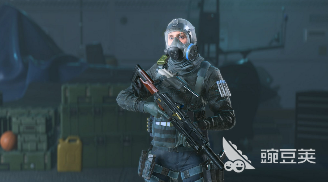 战地2042打不开怎么办？常见原因及详细解决方法