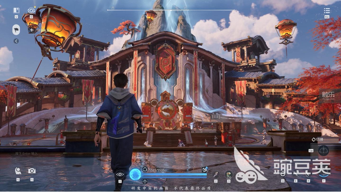 王者荣耀世界下载安装链接汇总：安卓iOS最新安装包获取方式