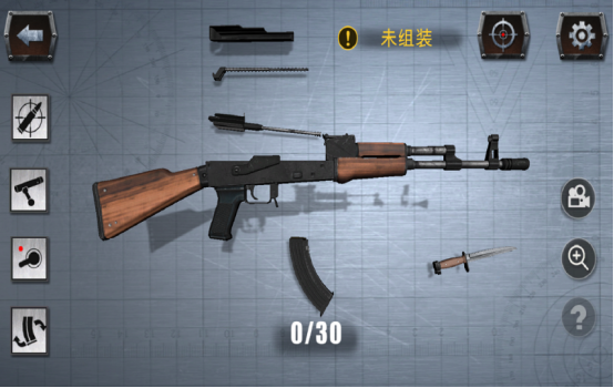 流行的模拟游戏有哪些