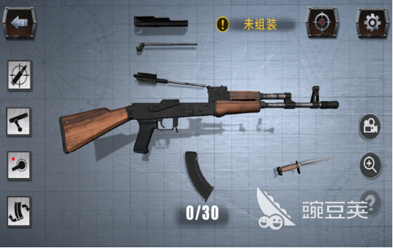 火爆的模拟榜单9分享 2026高人气模拟类小游戏下载before_1截图