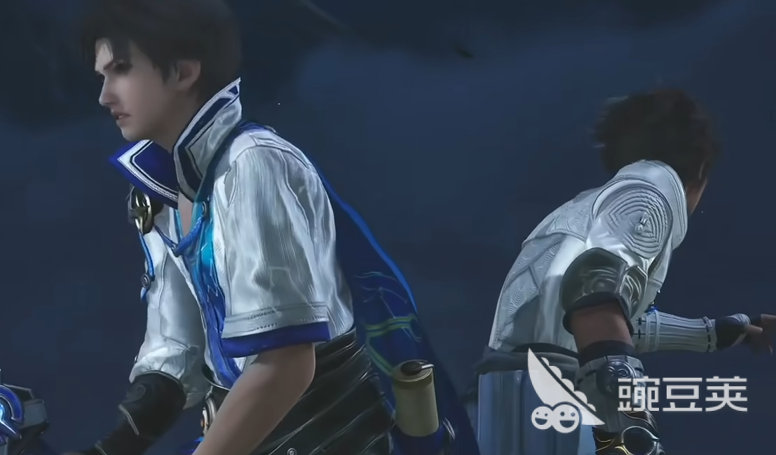 王者荣耀世界公测时间 王者荣耀世界上线日期截图