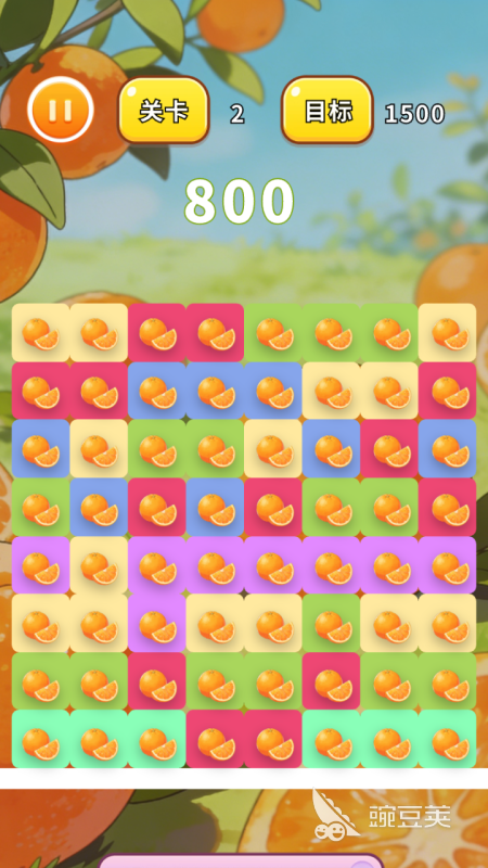 不用钱好玩榜单5before_1 2026火爆的耐玩休闲小游戏分享截图