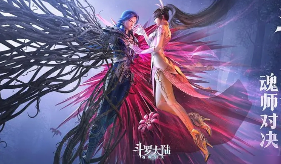 2026年高热度优质游戏分享汇总截图