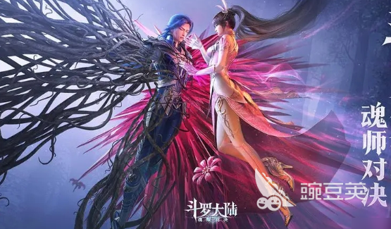 2026年高热度优质游戏分享汇总截图