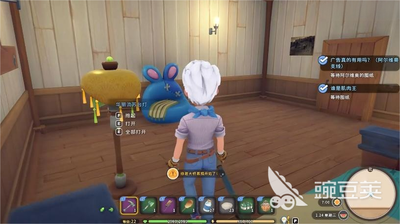 沙石镇时光广告投放方法与实战技巧推荐