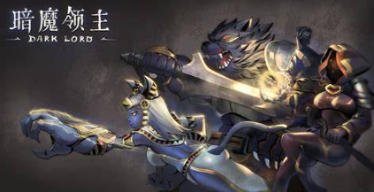 arpg游戏是什么2026