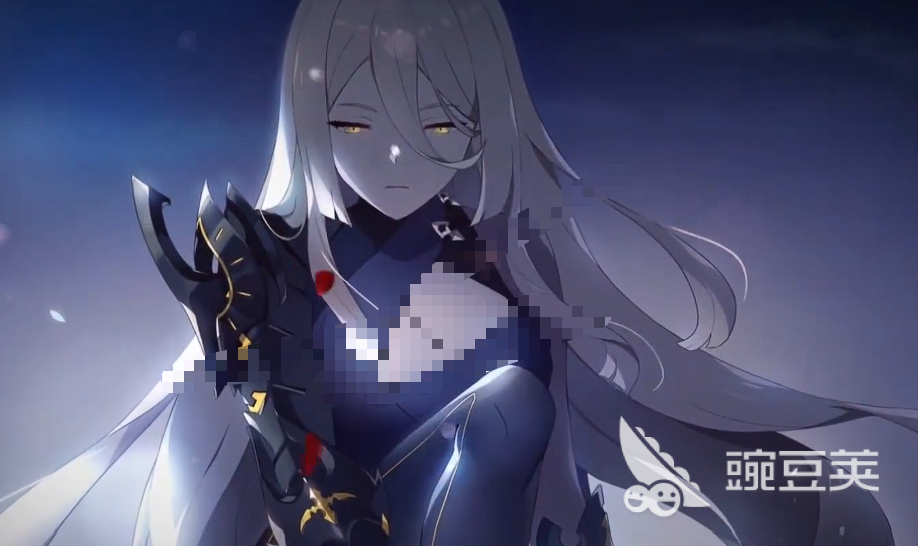 空灵诗篇贝拉纳强度分析 空灵诗篇贝拉纳实战表现与角色定位详解截图