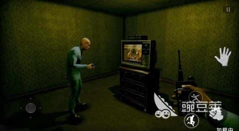 2026必玩榜单0解谜游戏手机版分享 有趣受欢迎的双人合作解谜游戏before_1截图