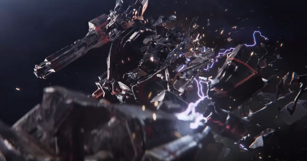 逆战未来专属芯片怎么搭配 逆战未来芯片搭配攻略