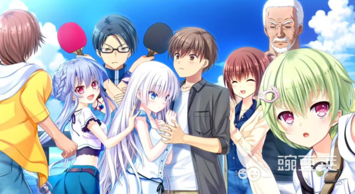 Anemoi上线时间及发售日期汇总