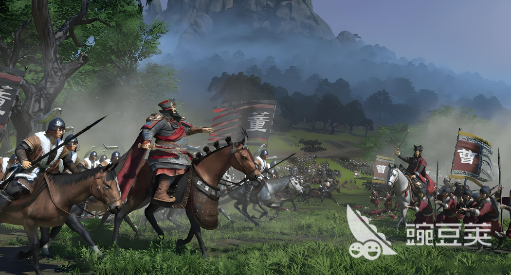 《全面战争:三国》在Epic平台无法启动的常见原因及详细解决方法