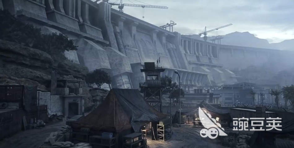 三角洲行动账号交易平台分享：安全可靠的交易渠道对比