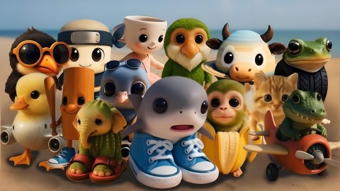 2026好玩的山海经游戏推荐