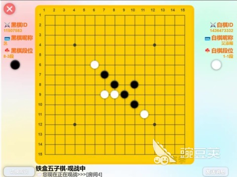 情侣游戏分享2026 高人气榜单0互动游戏before_1截图