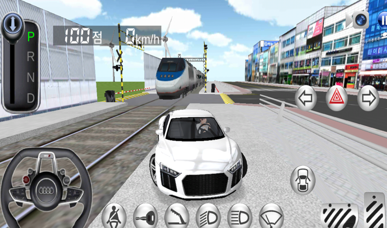 不用钱的不用网络游戏手机版榜单合集2023TOP10 流行的单机游戏有哪几款截图