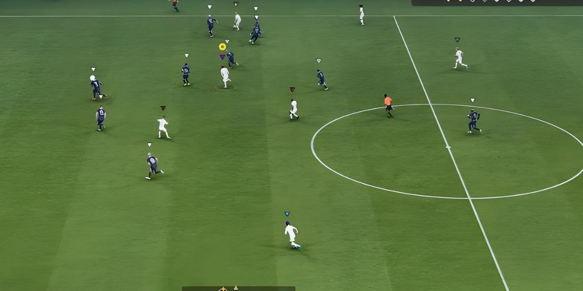 FC26发售时间公布：最新上市日期与相关信息截图