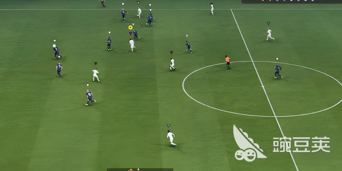 FC26发售时间及详细信息盘点