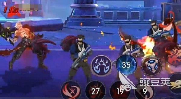 耀世格斗游戏手机版礼包码最新汇总:不用钱领取渠道与使用方法