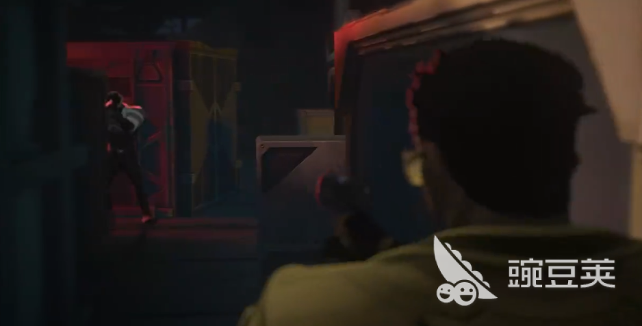 无畏契约账号交易平台分享：安全可靠的卖号APP怎么选