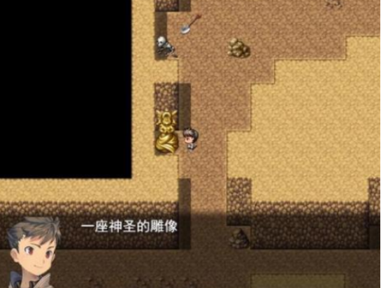 有趣的恶魔游戏有哪些