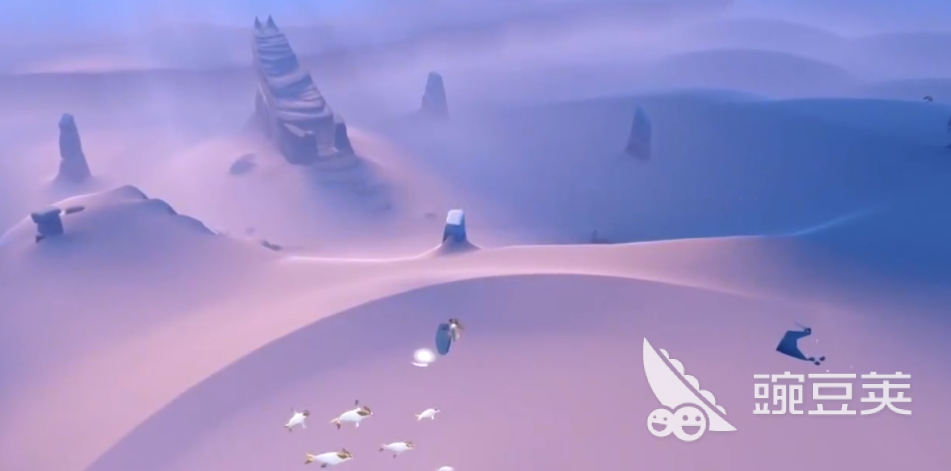 光遇账号交易平台分享：安全可靠的游戏账号买卖平台推荐