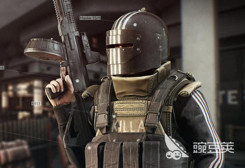 塔科夫加速器分享：稳定低延迟的实用加速工具对比