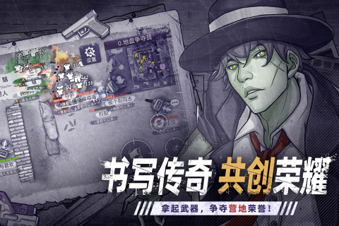 有趣的2a游戏有哪些