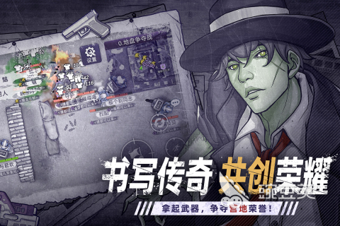 2A游戏分享榜单 2026火爆的高性价比2A游戏下载指南截图