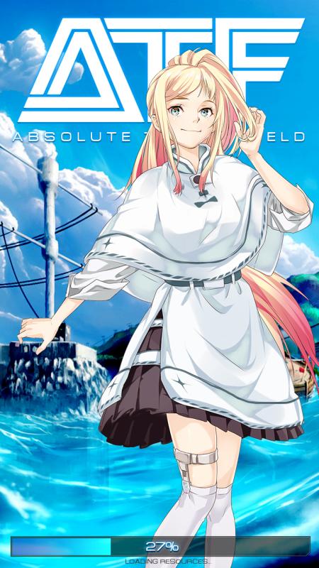 有没有美女游戏大全单机手游盘点