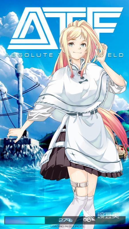 美女不用网络游戏手机版分享合辑 2026高人气不用钱可离线的美女向单机游戏介绍截图