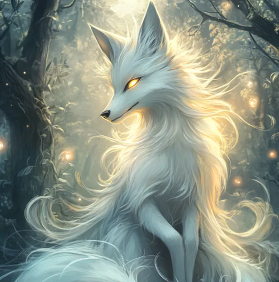 异兽灵境最强异兽榜单合集 异兽灵境高战力异兽实力详解与培养指南截图