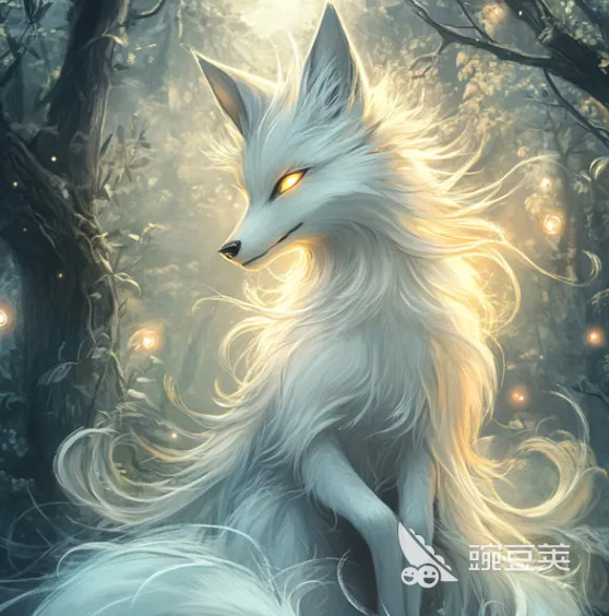 异兽灵境最强异兽榜单合集 异兽灵境高战力异兽实力详解与养成指南截图