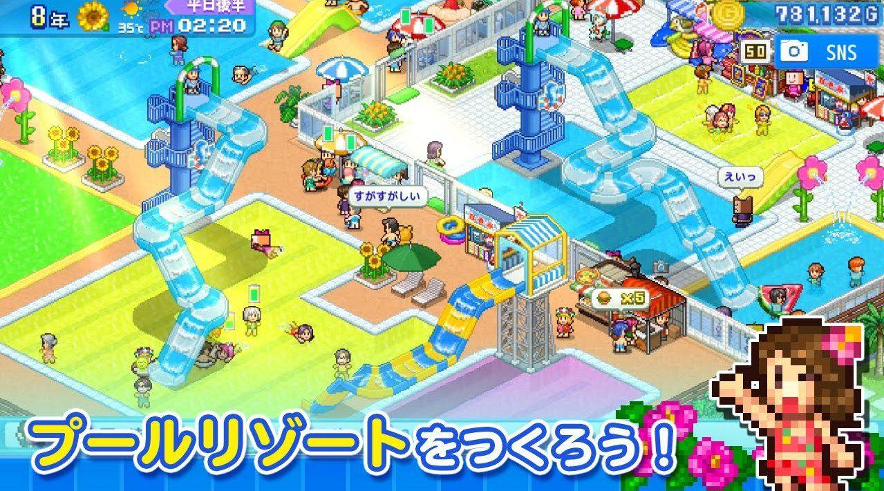 有没有没有受欢迎的日本不用网络游戏分享 2026高人气日本单机游戏合集指引截图