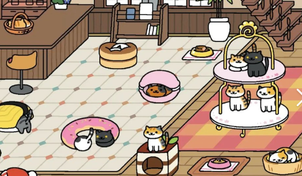 电子宠物游戏哪些值得玩2026