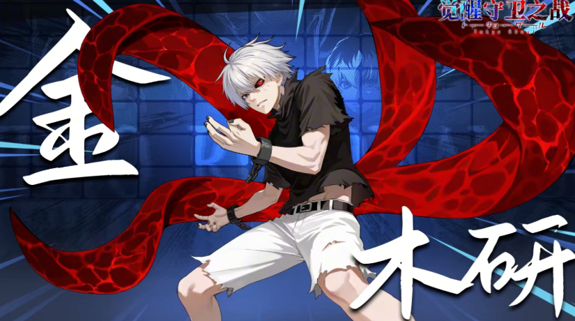 史上最牛游戏榜单合集2026 目前最牛的游戏有哪几款截图