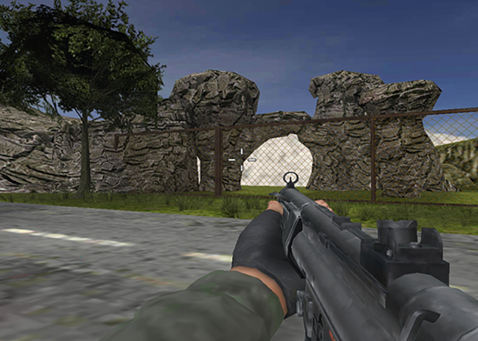 二战版图扩张类游戏不用网络有哪几个 榜单3二战游戏手机版分享before_12026截图