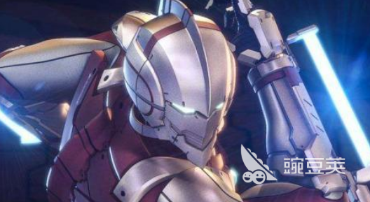 机动奥特曼游戏手机版分享 2026榜单合集4经典的机动奥特曼游戏before_2截图