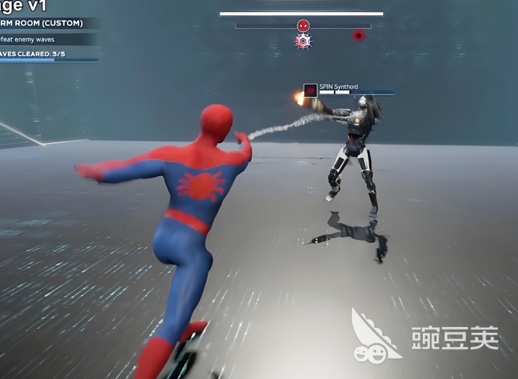 2026年游戏掉帧卡顿终极解决方案：5大加速器对比实测与优化指南截图